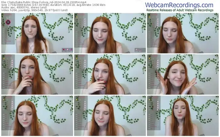 2024/04/28/chaturbate-olivia_rid-23-09-54