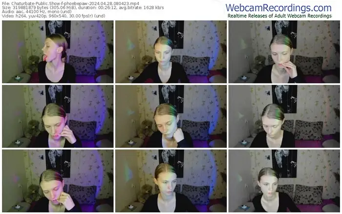 2024/04/28/chaturbate-phoebepaw-08-04-23