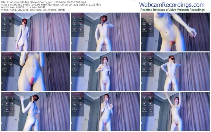 2024/04/28/chaturbate-pretty_mizu-05-12-18