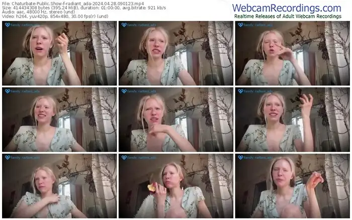2024/04/28/chaturbate-radiant_ada-09-01-23