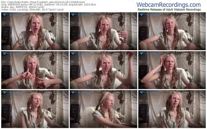2024/04/28/chaturbate-radiant_ada-12-09-08