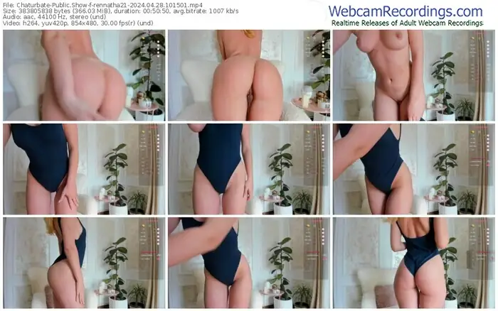 2024/04/28/chaturbate-rennatha21-10-15-01