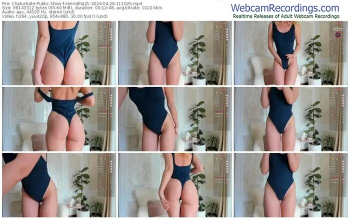 2024/04/28/chaturbate-rennatha21-11-10-25