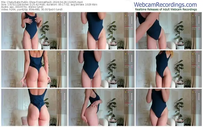2024/04/28/chaturbate-rennatha21-13-26-25