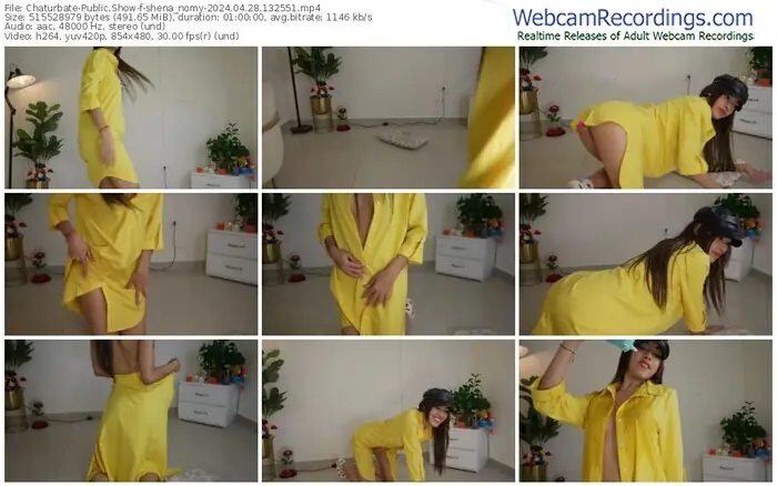 2024/04/28/chaturbate-shena_nomy-13-25-51