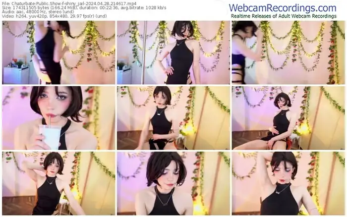 2024/04/28/chaturbate-shiny_jail-21-46-17