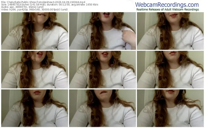 2024/04/28/chaturbate-smokeshow3-19-03-44