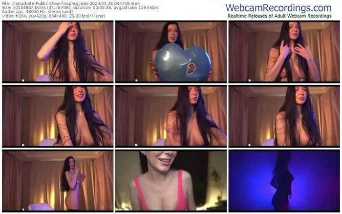 2024/04/28/chaturbate-sophia_lean-04-47-08
