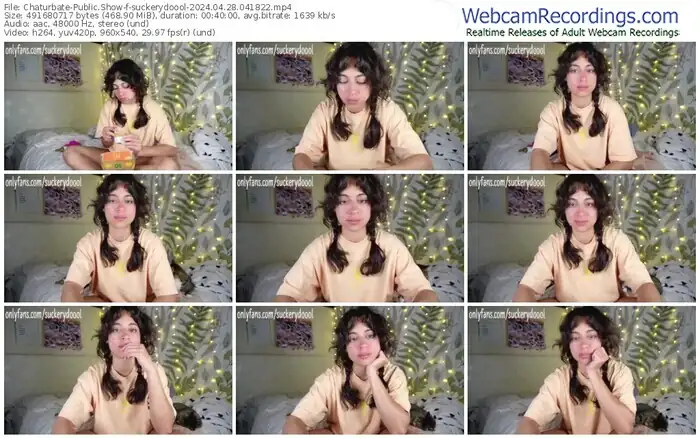 2024/04/28/chaturbate-suckerydoool-04-18-22