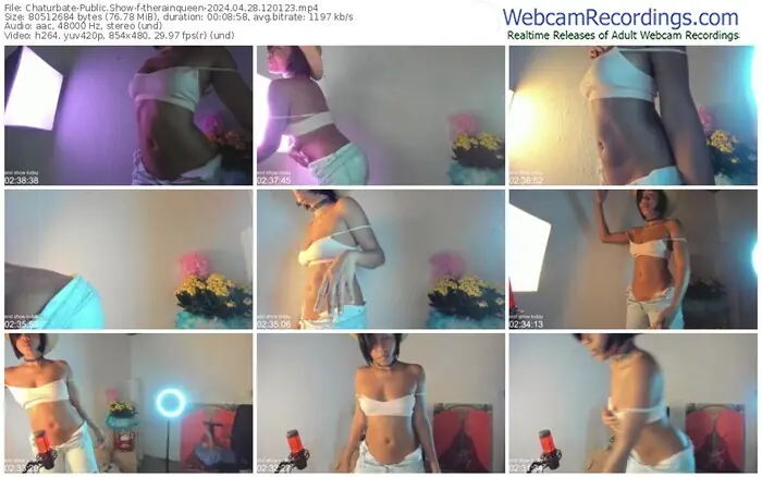 2024/04/28/chaturbate-therainqueen-12-01-23