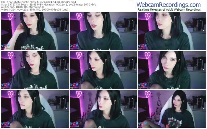 2024/04/28/chaturbate-uindi-20-36-45