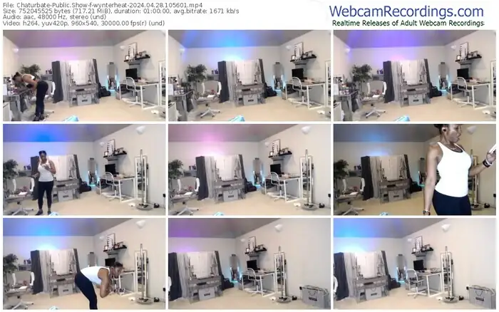 2024/04/28/chaturbate-wynterheat-10-56-01