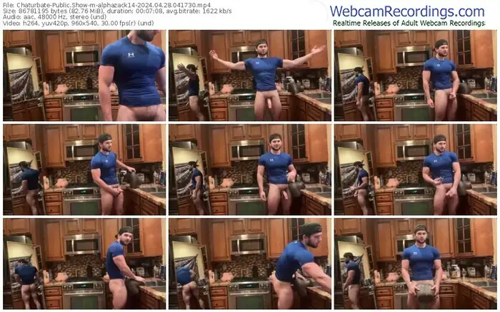 2024/04/28/chaturbate-alphazack14-04-17-30