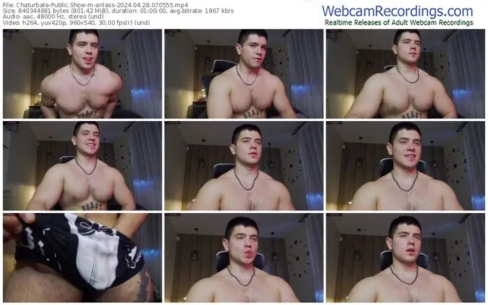 2024/04/28/chaturbate-arilass-07-05-55