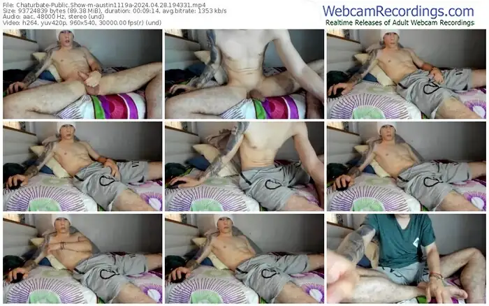 2024/04/28/chaturbate-austin1119a-19-43-31