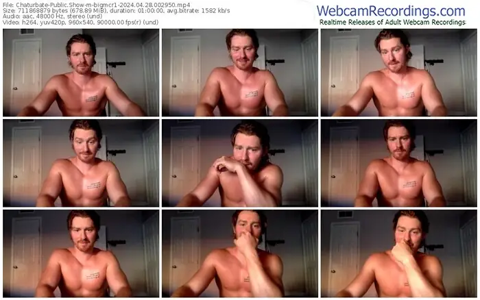 2024/04/28/chaturbate-bigmcr1-00-29-50