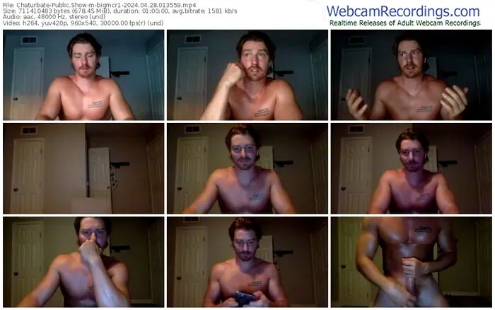 2024/04/28/chaturbate-bigmcr1-01-35-59
