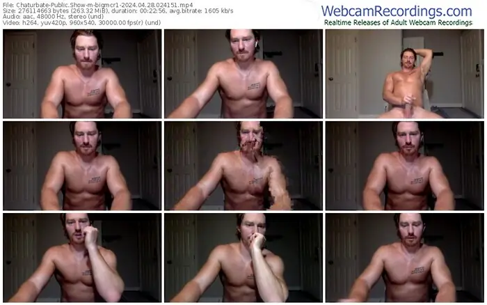 2024/04/28/chaturbate-bigmcr1-02-41-51