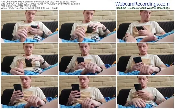 2024/04/28/chaturbate-bigwhited2115-19-03-37