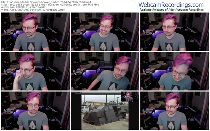 2024/04/28/chaturbate-booker_baxton-04-59-16