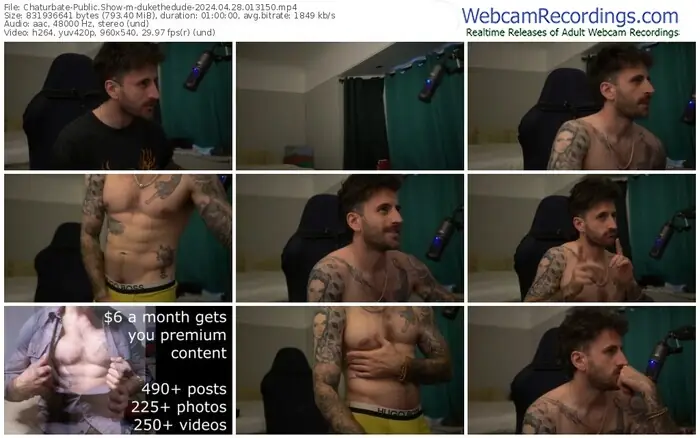 2024/04/28/chaturbate-dukethedude-01-31-50