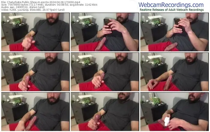 2024/04/28/chaturbate-esc0o-17-06-30