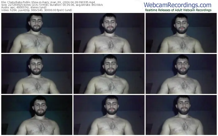 2024/04/28/chaturbate-hairy_man_69_-09-03-35