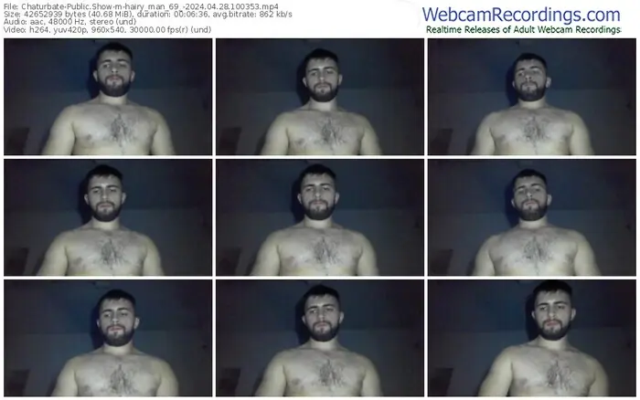 2024/04/28/chaturbate-hairy_man_69_-10-03-53