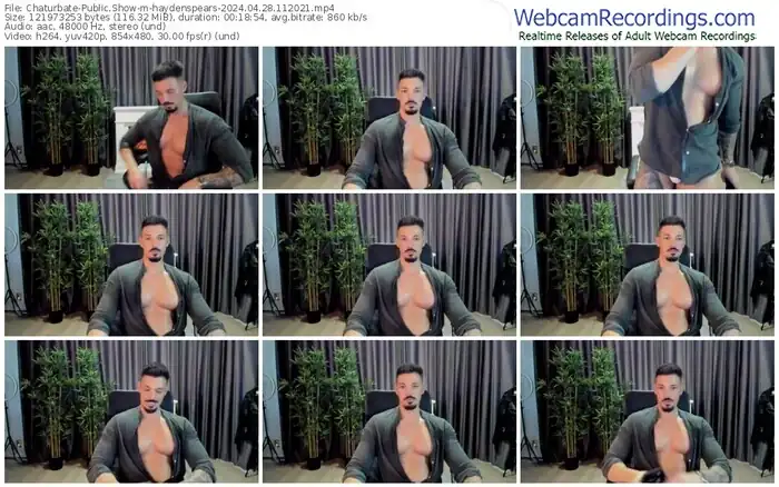 2024/04/28/chaturbate-haydenspears-11-20-21