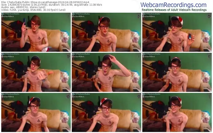 2024/04/28/chaturbate-jacethesage-06-56-02