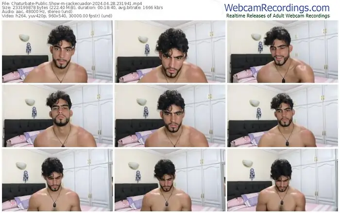 2024/04/28/chaturbate-jackecuador-23-19-41