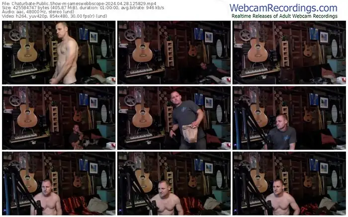 2024/04/28/chaturbate-jameswebbscope-12-58-29