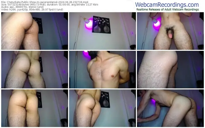 2024/04/28/chaturbate-javierandaniel-23-27-18