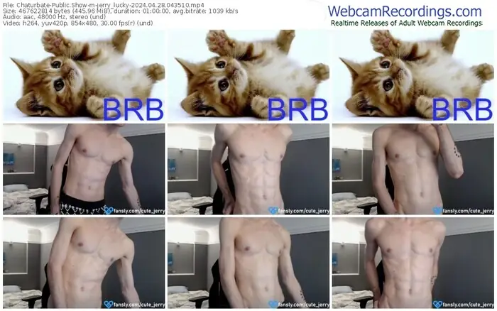 2024/04/28/chaturbate-jerry_lucky-04-35-10