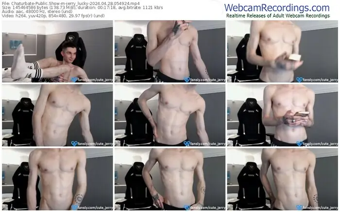 2024/04/28/chaturbate-jerry_lucky-05-49-24