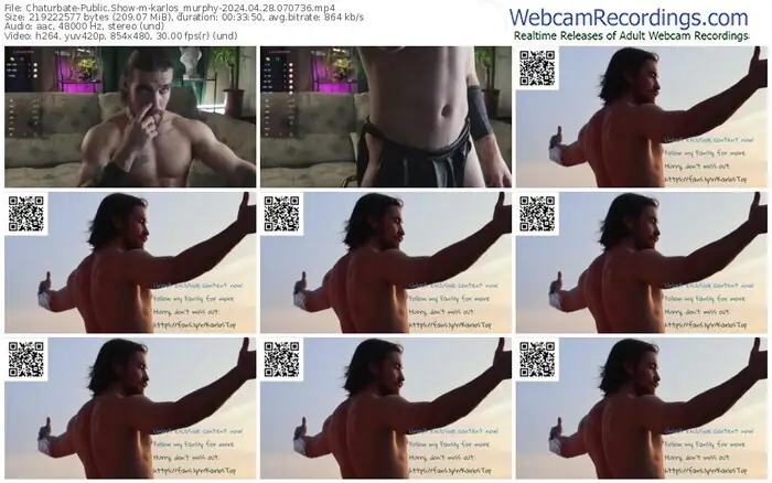 2024/04/28/chaturbate-karlos_murphy-07-07-36