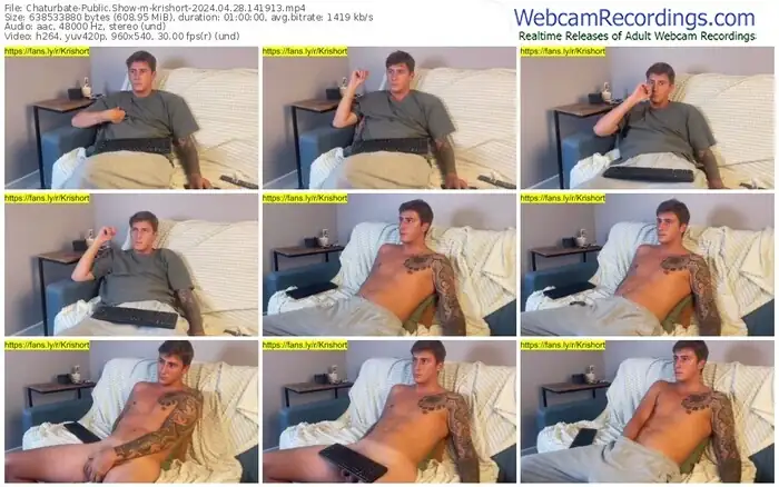2024/04/28/chaturbate-krishort-14-19-13