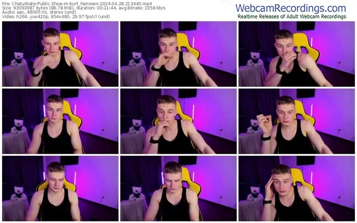 2024/04/28/chaturbate-kurt_hanssen-21-34-40