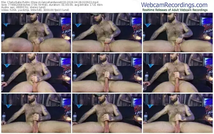 2024/04/28/chaturbate-lancehardwood222-02-29-22