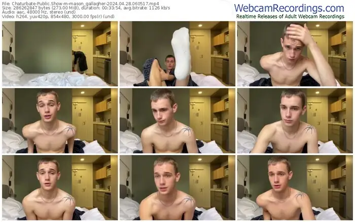 2024/04/28/chaturbate-mason_gallagher-06-05-17