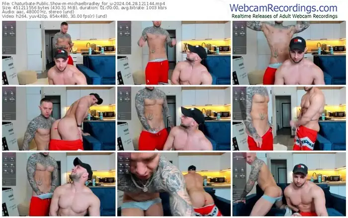 2024/04/28/chaturbate-michaelbradley_for_u-12-11-44