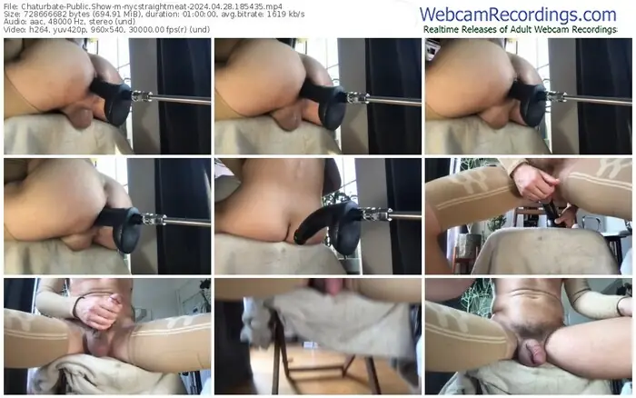 2024/04/28/chaturbate-nycstraightmeat-18-54-35