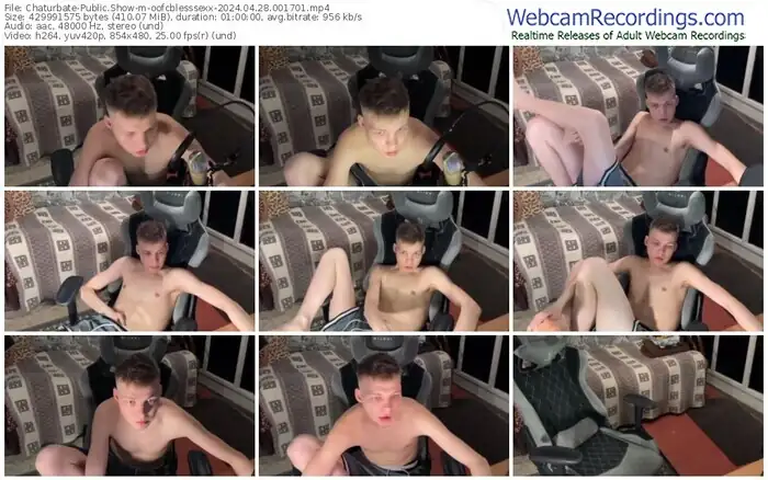 2024/04/28/chaturbate-oofcblesssexx-00-17-01
