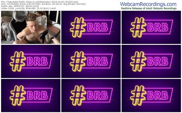 2024/04/28/chaturbate-oofcblesssexx-14-02-18