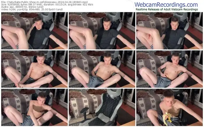 2024/04/28/chaturbate-oofcblesssexx-18-08-43