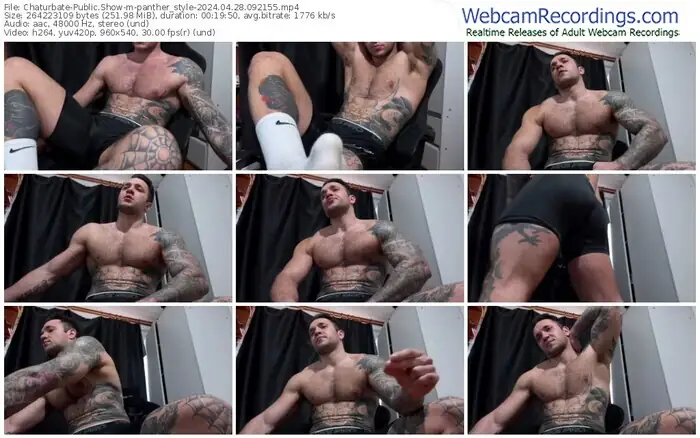 2024/04/28/chaturbate-panther_style-09-21-55