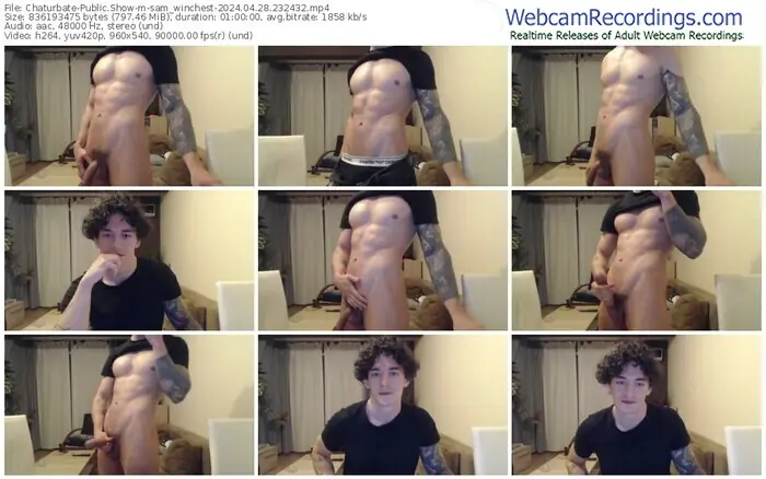 2024/04/28/chaturbate-sam_winchest-23-24-32