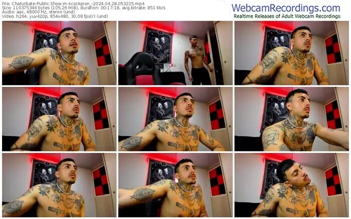 2024/04/28/chaturbate-scockpion_-05-32-25