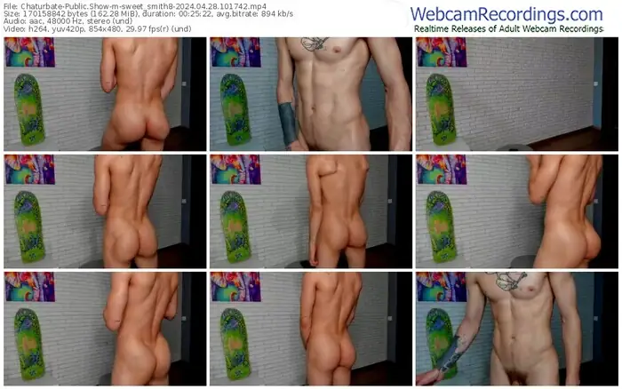 2024/04/28/chaturbate-sweet_smith8-10-17-42