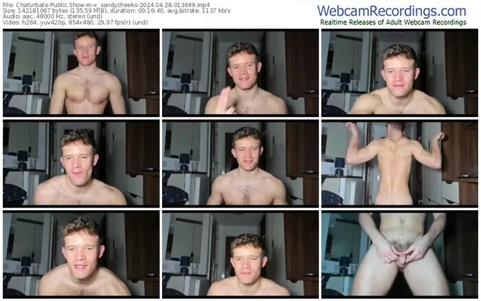 2024/04/28/chaturbate-x_sandycheeks-01-36-49